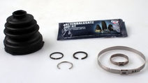 Ansamblu burduf, articulatie planetara VW TOURAN (...