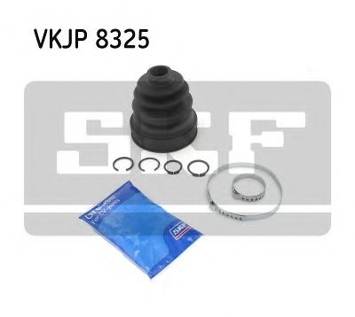 Ansamblu burduf, articulatie planetara VW TOURAN (1T1, 1T2) (2003 - 2010) SKF VKJP 8325 piesa NOUA