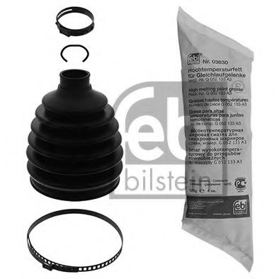 Ansamblu burduf, articulatie planetara VW TOURAN (1T3) (2010 - 2015) FEBI BILSTEIN 44377 piesa NOUA