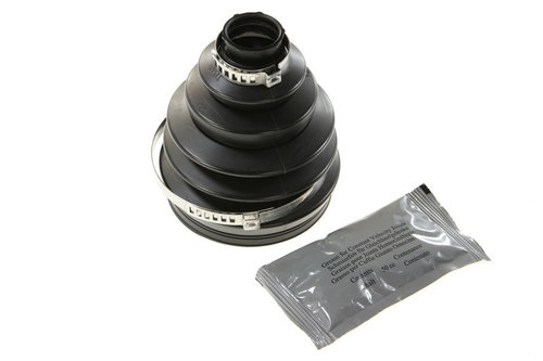 Ansamblu burduf, articulatie planetara VW TOURAN (1T3) (2010 - 2015) RINGER 1131008017 piesa NOUA
