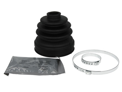 Ansamblu burduf, articulatie planetara VW TOURAN (1T1, 1T2) (2003 - 2010) RINGER 1131008013 piesa NO...