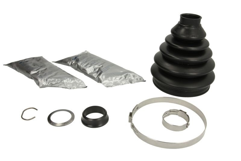 Ansamblu burduf, articulatie planetara VW TOURAN (1T3) (2010 - 2015) RINGER 1131008002 piesa NOUA