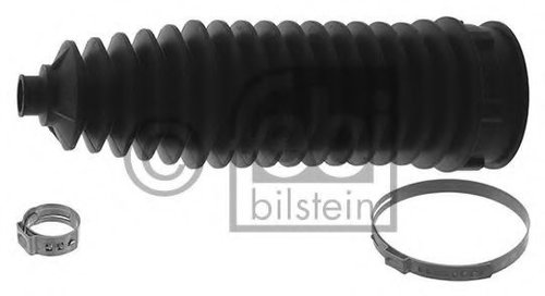 Ansamblu burduf, directie ALFA ROMEO MITO (955) (2008 - 2016) FEBI BILSTEIN 39237 piesa NOUA
