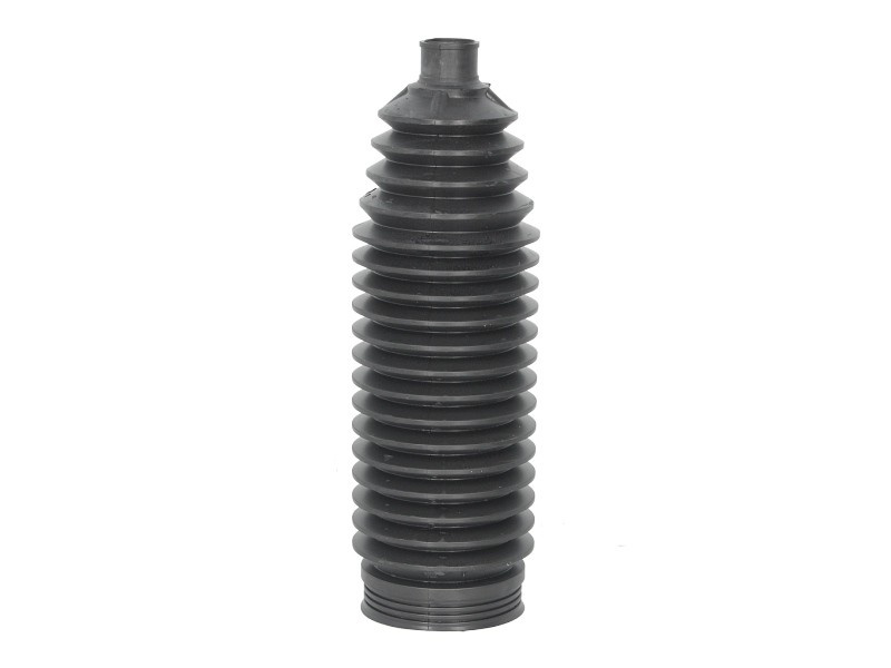 Ansamblu burduf, directie AUDI A3 (8L1) (1996 - 2003) PASCAL I6A004PC piesa NOUA