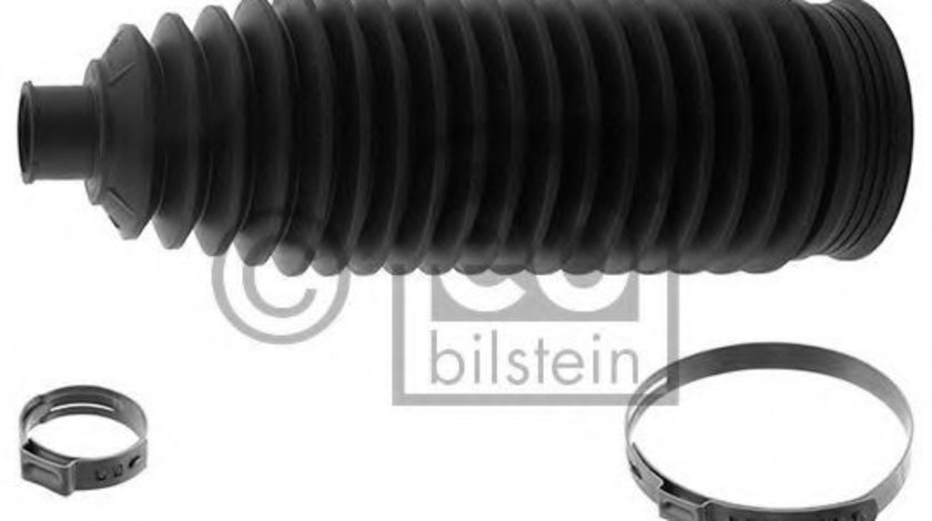 Ansamblu burduf, directie AUDI A3 (8V1) (2012 - 2016) FEBI BILSTEIN 31278 piesa NOUA