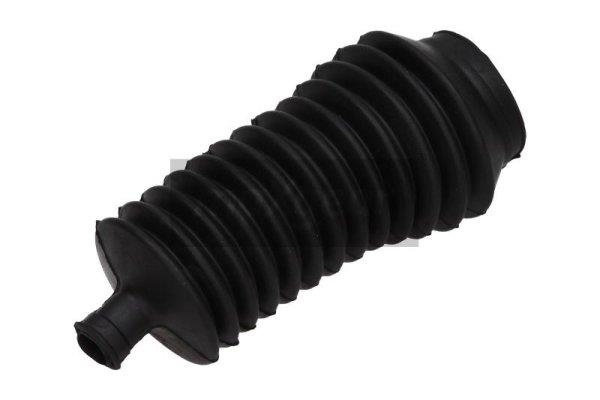 Ansamblu burduf, directie Axa fata ambele parti (690476 MAXGEAR) RENAULT
