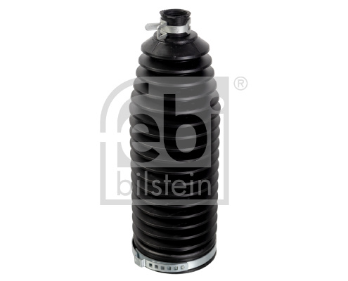 Ansamblu burduf, directie Axa fata ambele parti (175743 FEBI BILSTEIN) VW