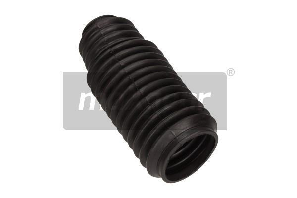 Ansamblu burduf, directie Axa fata ambele parti (690492 MAXGEAR) BMW