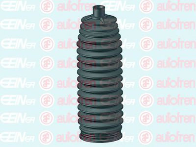 Ansamblu burduf, directie BMW Seria 5 (E60) (2003 - 2010) AUTOFREN SEINSA D9182 piesa NOUA