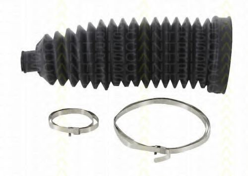 Ansamblu burduf, directie BMW Seria 5 Touring (E61) (2004 - 2010) TRISCAN 8500 10034 piesa NOUA