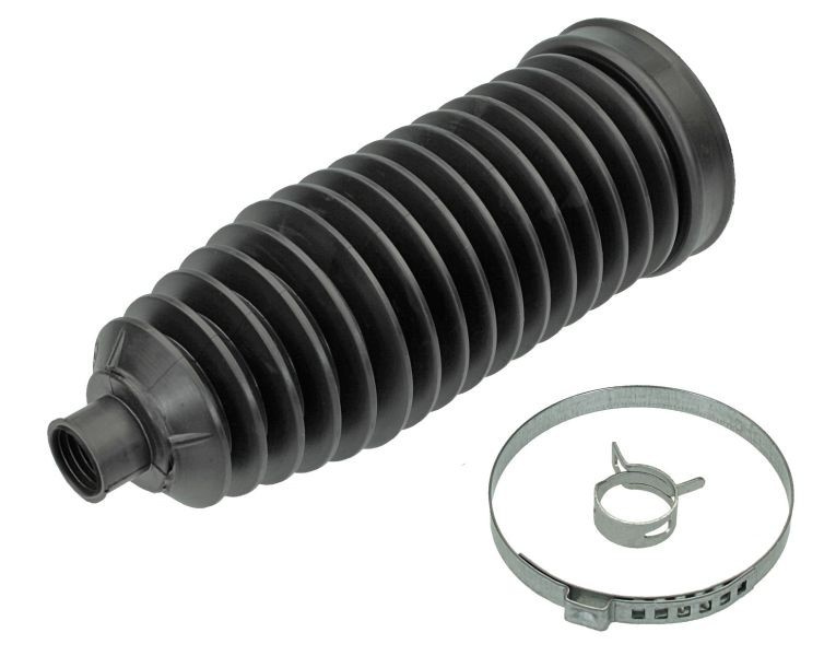 Ansamblu burduf, directie BMW X3 (E83) (2004 - 2011) RINGER 1140008180 piesa NOUA