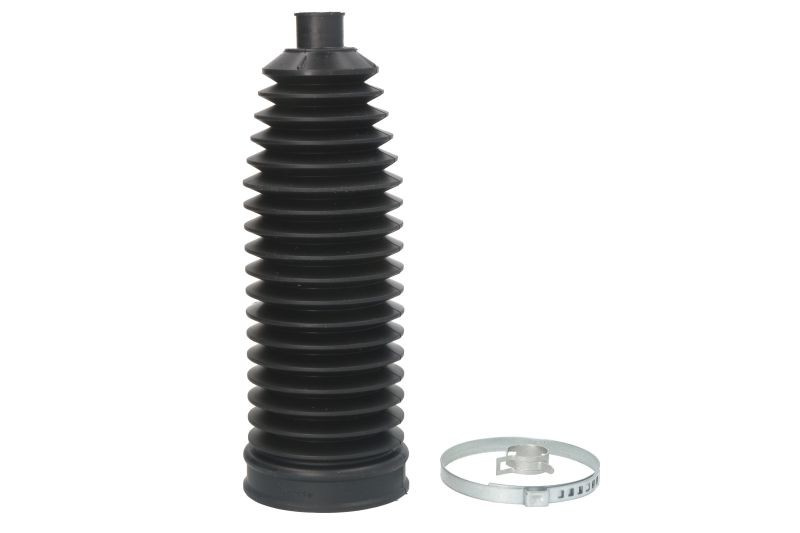 Ansamblu burduf, directie BMW X3 (E83) (2004 - 2011) RINGER 1140008171 piesa NOUA