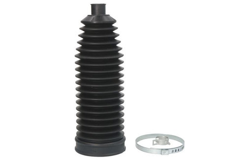 Ansamblu burduf, directie BMW X5 (E53) (2000 - 2006) RINGER 1140008171 piesa NOUA