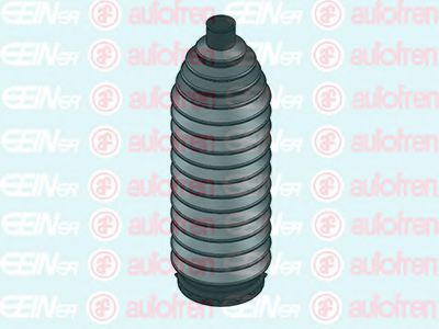 Ansamblu burduf, directie BMW X6 (F16, F86) (2014 - 2016) AUTOFREN SEINSA D9328 piesa NOUA