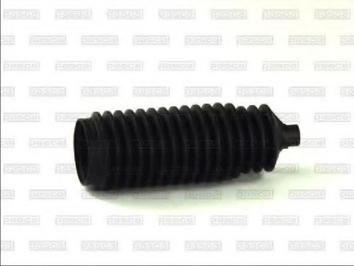 Ansamblu burduf, directie CHEVROLET AVEO Hatchback (T250, T255) (2007 - 2016) PASCAL I60002PC piesa ...