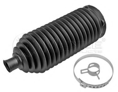 Ansamblu burduf, directie CITROEN C3 II (2009 - 2016) MEYLE 11-14 620 0019 piesa NOUA
