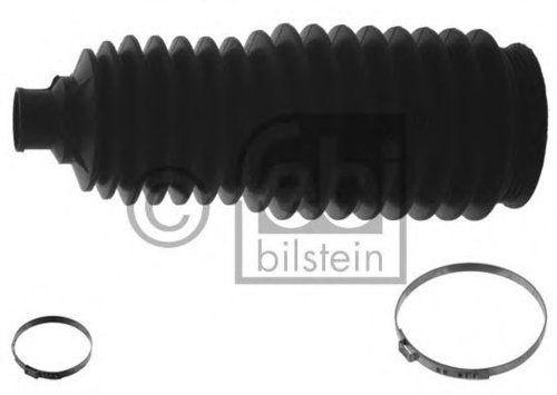 Ansamblu burduf, directie CITROEN C3 Picasso (2009 - 2016) FEBI BILSTEIN 38740 piesa NOUA