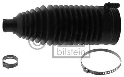 Ansamblu burduf, directie CITROEN C4 Grand Picasso I (UA) (2006 - 2016) FEBI BILSTEIN 44797 piesa NO...