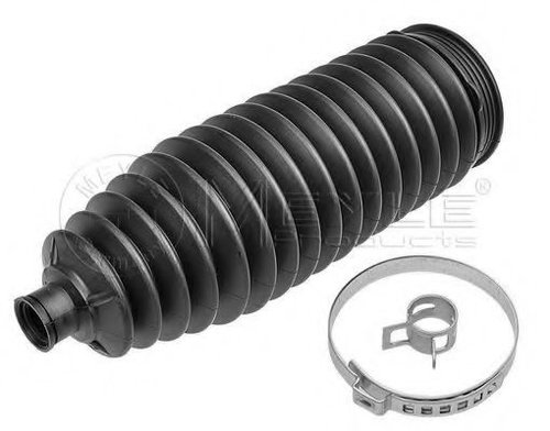 Ansamblu burduf, directie CITROEN C4 Picasso II (2013 - 2016) MEYLE 11-14 620 0025 piesa NOUA