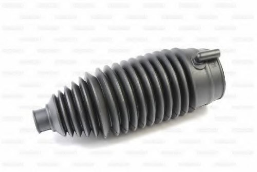 Ansamblu burduf, directie CITROEN C5 I (DC) (2001 - 2004) PASCAL I6C001PC piesa NOUA