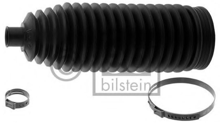 Ansamblu burduf, directie CITROEN C8 (EA, EB) (2002 - 2016) FEBI BILSTEIN 36654 piesa NOUA