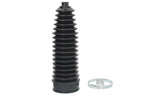 Ansamblu burduf, directie CITROEN NEMO combi (2009 - 2016) RINGER 1140008178 piesa NOUA