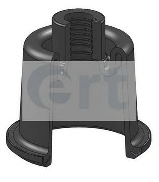 Ansamblu burduf, directie CITROEN XSARA PICASSO (N68) (1999 - 2016) ERT 101791 piesa NOUA
