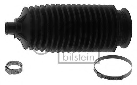 Ansamblu burduf, directie DACIA DUSTER (2010 - 2016) FEBI BILSTEIN 39234 piesa NOUA