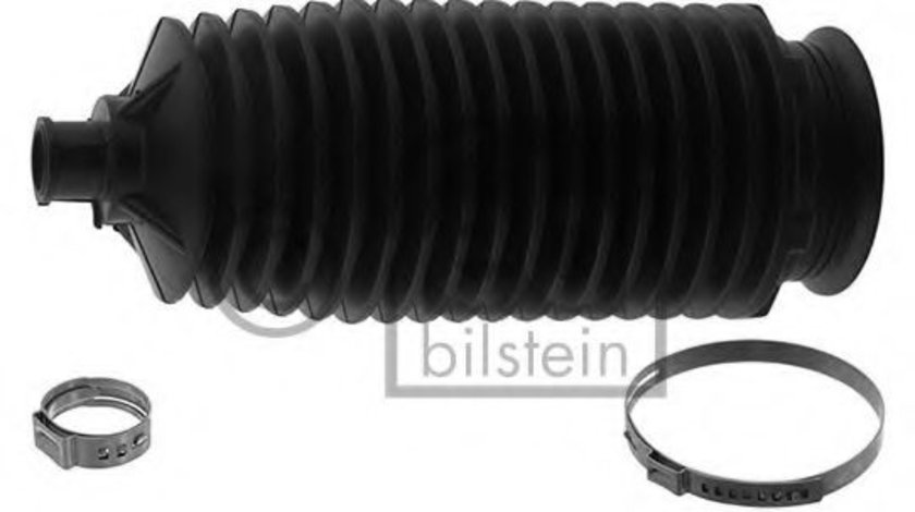 Ansamblu burduf, directie DACIA DUSTER (2010 - 2016) FEBI BILSTEIN 39234 piesa NOUA