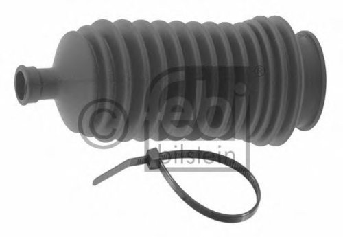 Ansamblu burduf, directie DACIA LOGAN MCV (KS) (2007 - 2016) FEBI BILSTEIN 29650 piesa NOUA