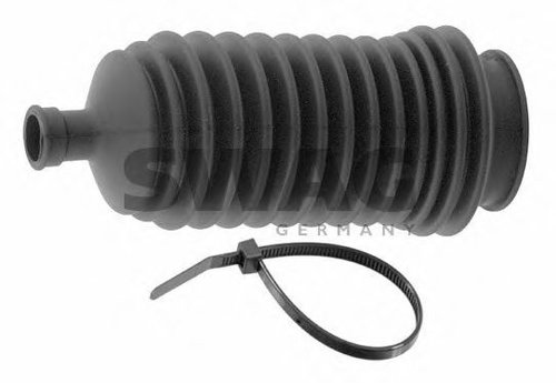 Ansamblu burduf, directie DACIA LOGAN Pick-up (US) (2008 - 2016) SWAG 60 92 9650 piesa NOUA