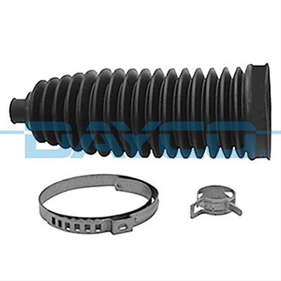 Ansamblu Burduf Directie Dayco Audi DSS4270
