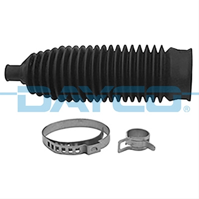Ansamblu Burduf Directie Dayco Audi DSS4281