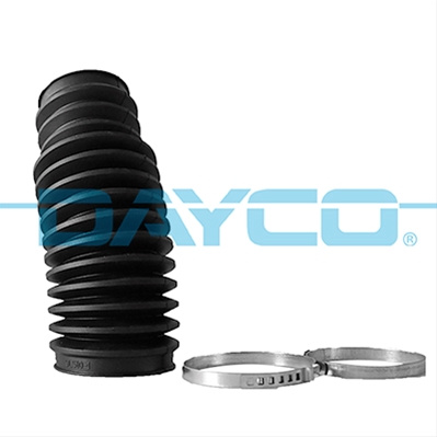 Ansamblu Burduf Directie Dayco Bmw DSS2412