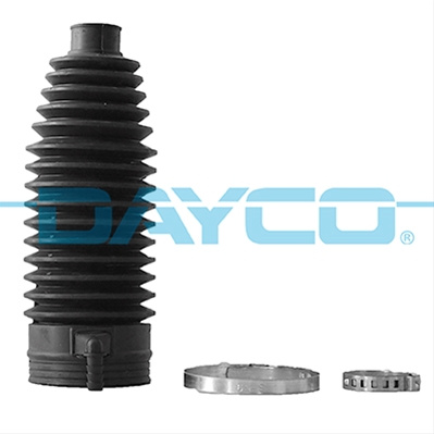 Ansamblu Burduf Directie Dayco Citroën DSS2405