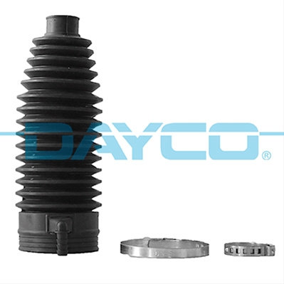 Ansamblu Burduf Directie Dayco Citroën DSS2405
