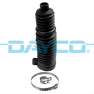 Ansamblu Burduf Directie Dayco Csnbb Ford DSS2409