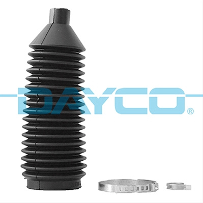 Ansamblu Burduf Directie Dayco Ford DSS2387