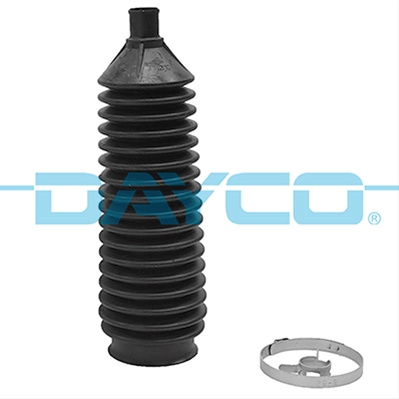 Ansamblu Burduf Directie Dayco Ford DSS2424
