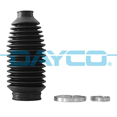 Ansamblu Burduf Directie Dayco Ford DSS2425