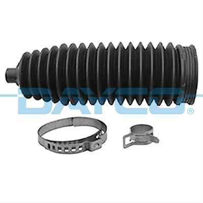 Ansamblu Burduf Directie Dayco Ford DSS4283