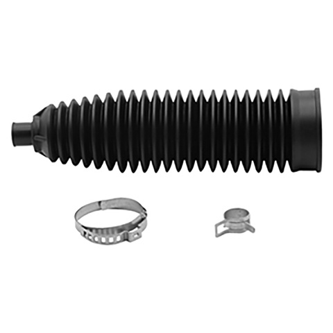 Ansamblu Burduf Directie Dayco Ford DSS4288