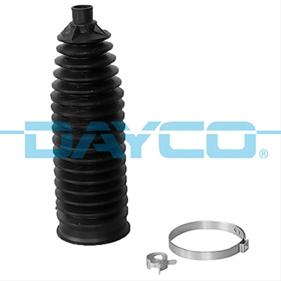 Ansamblu Burduf Directie Dayco General Motors DSS2363