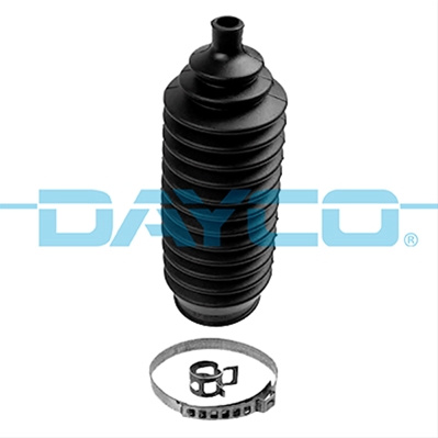Ansamblu Burduf Directie Dayco Hyundai DSS2360