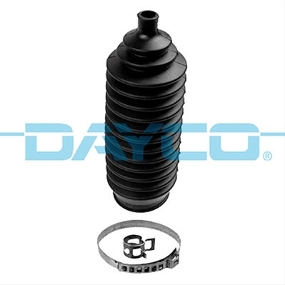 Ansamblu Burduf Directie Dayco Hyundai DSS2360
