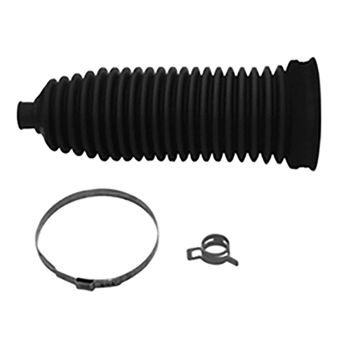 Ansamblu Burduf Directie Dayco Mercedes-Benz DSS4292
