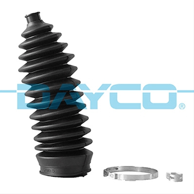 Ansamblu Burduf Directie Dayco Mercedes-Benz DSS2433