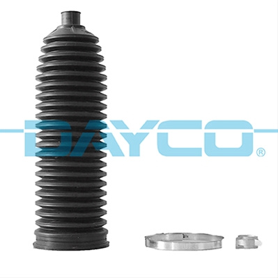 Ansamblu Burduf Directie Dayco Mercedes-Benz DSS2432