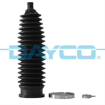 Ansamblu Burduf Directie Dayco Nissan DSS2385