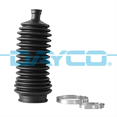 Ansamblu Burduf Directie Dayco Opel DSS1149